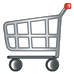 ¿Dónde comprar?